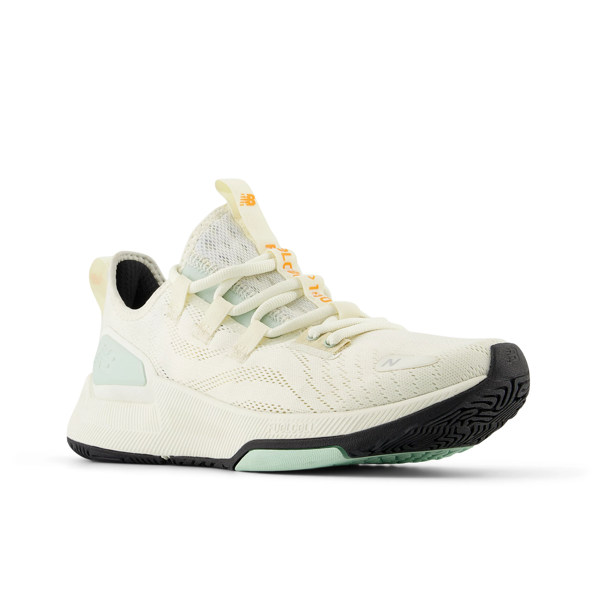 New Balance 100 WXM100S2 New Balance