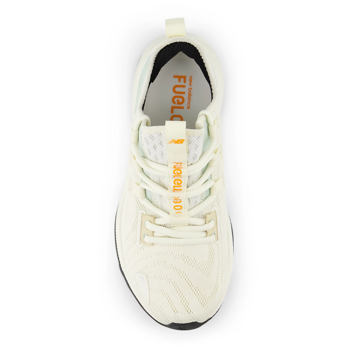 New Balance 100 WXM100S2 New Balance