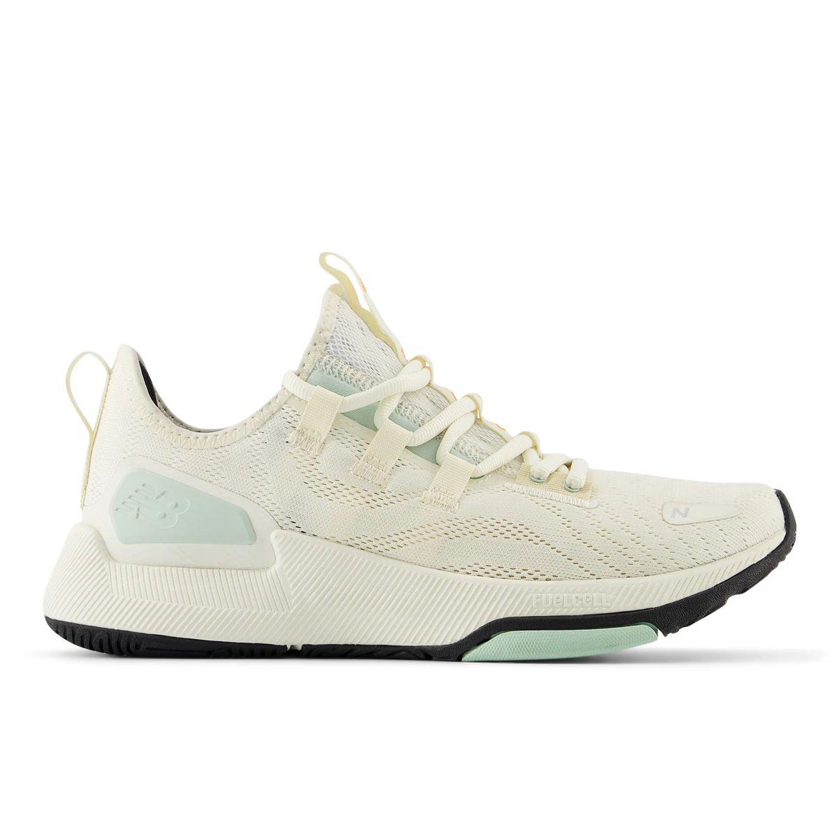 New Balance 100 WXM100S2 New Balance