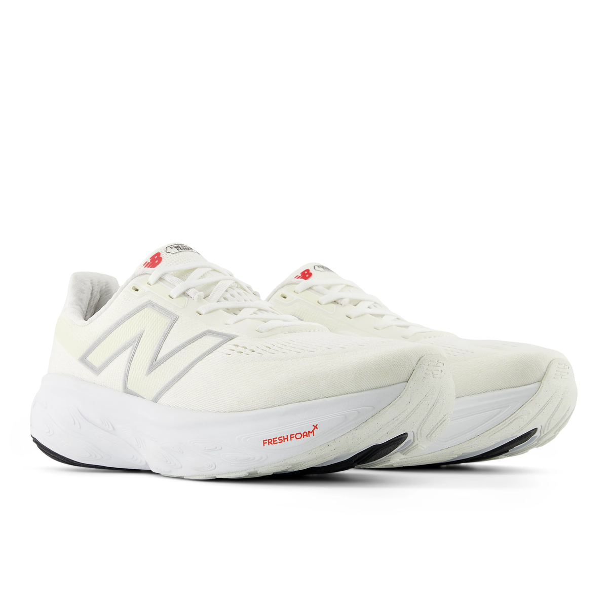 New Balance 1080 v14 M1080W14 New Balance