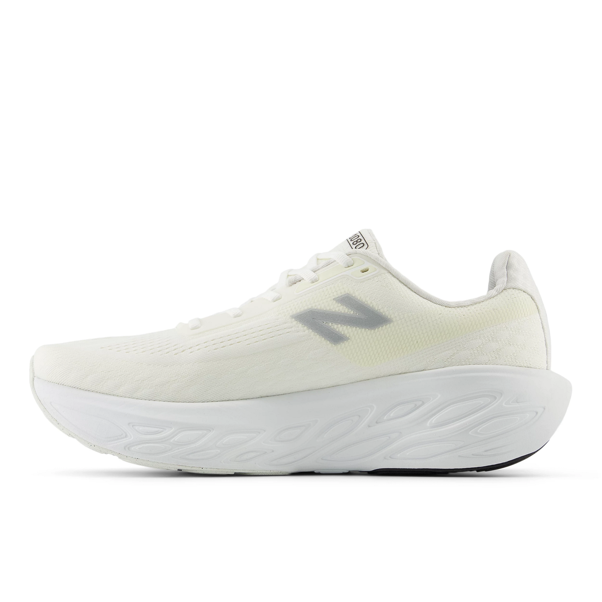New Balance 1080 v14 M1080W14 New Balance