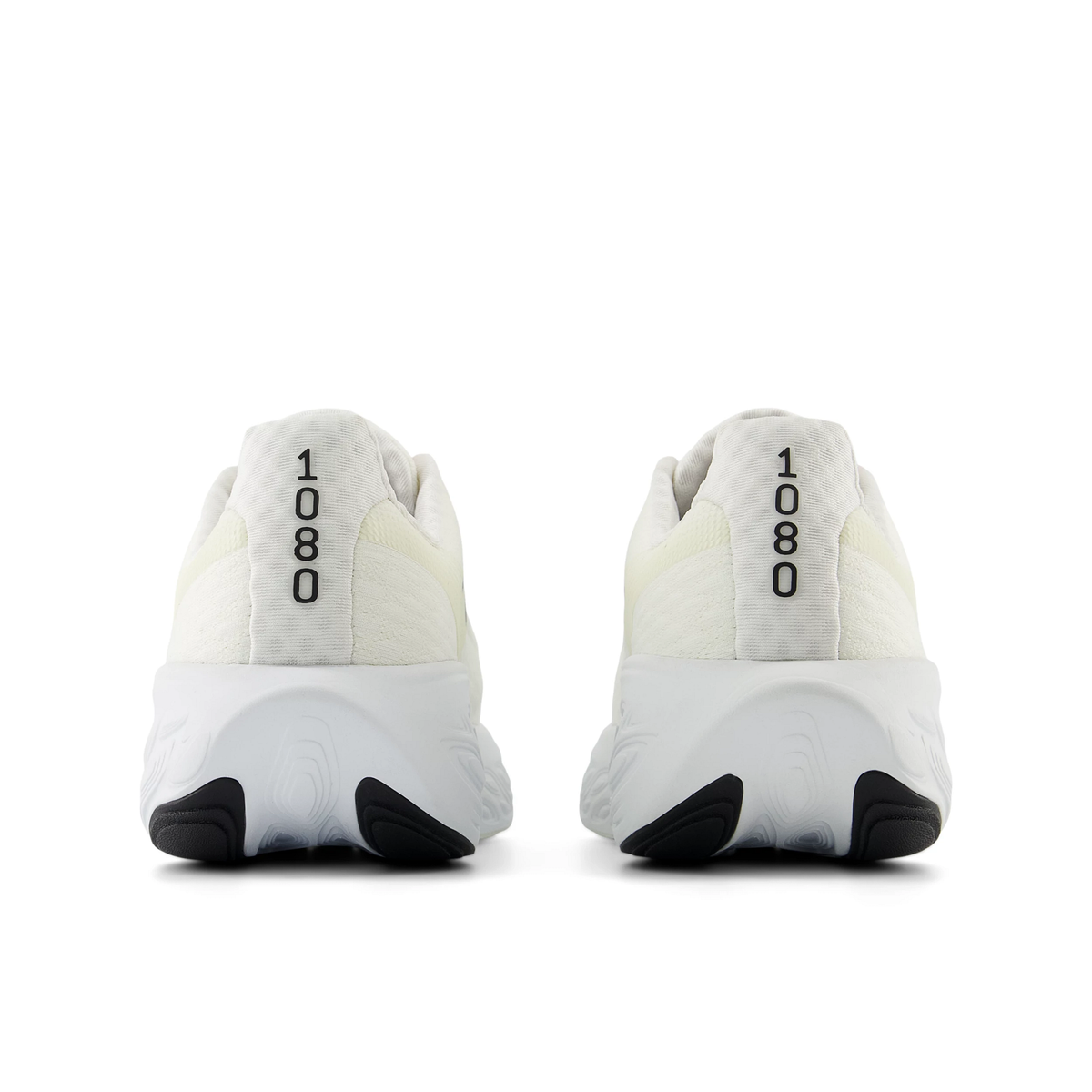 New Balance 1080 v14 M1080W14 New Balance