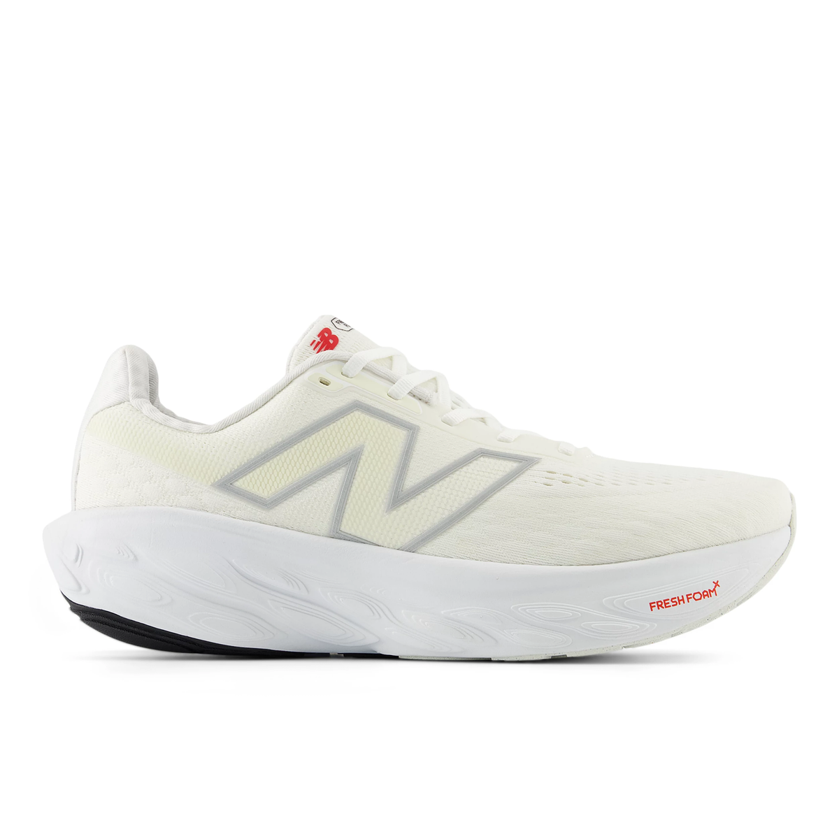 New Balance 1080 v14 M1080W14 New Balance
