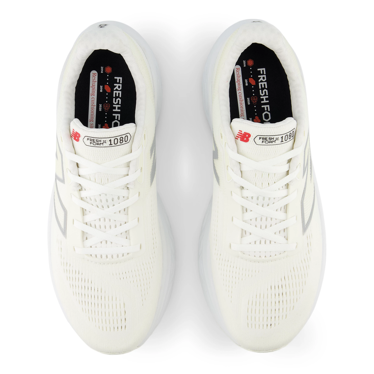 New Balance 1080 v14 M1080W14 New Balance