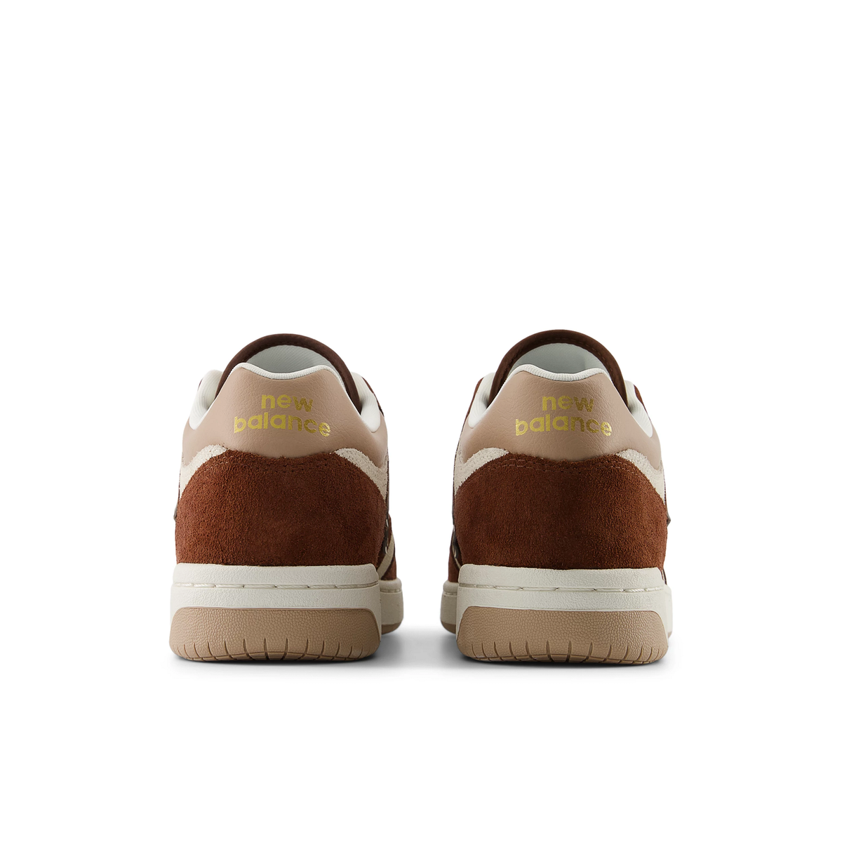 New Balance 480 BB480LNS New Balance