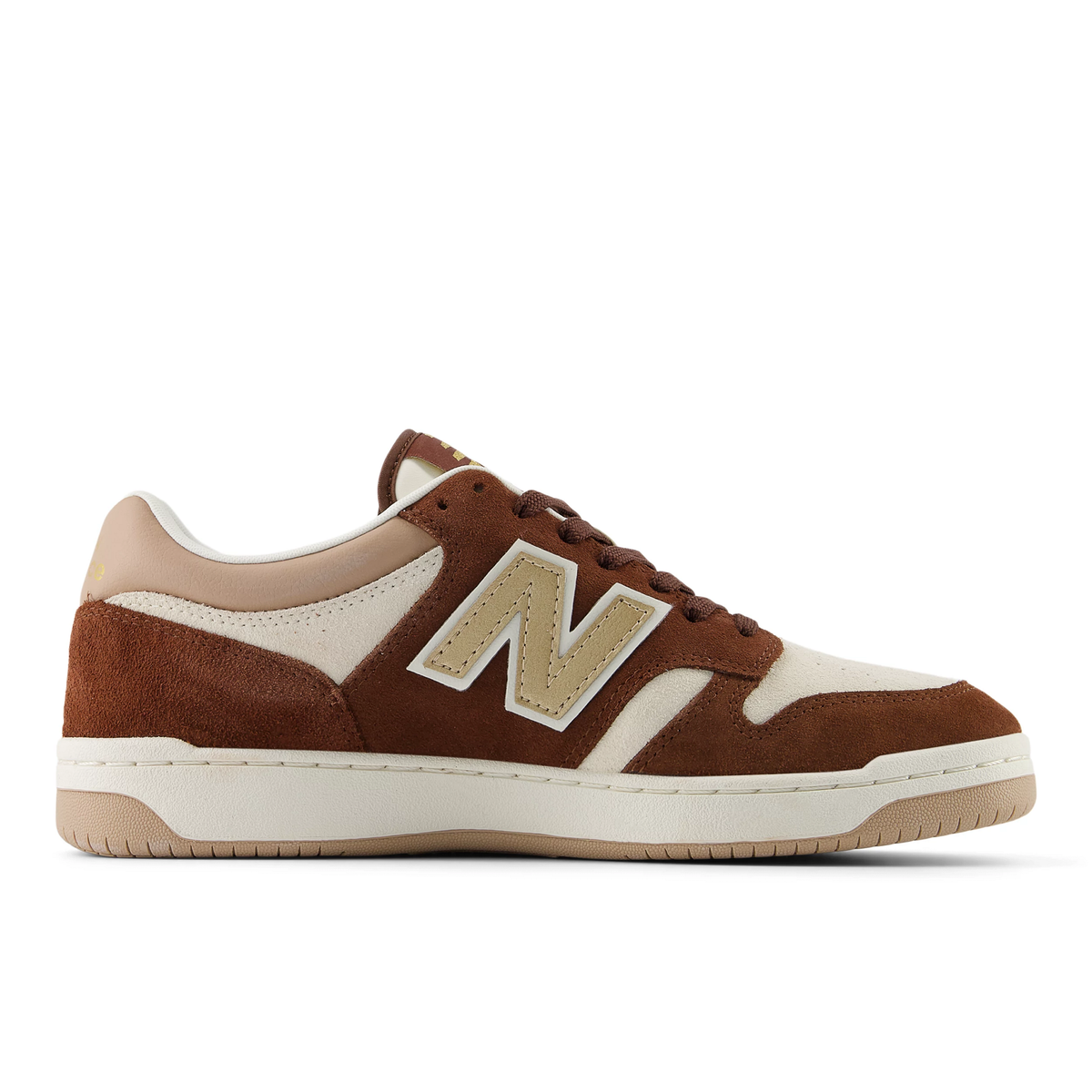 New Balance 480 BB480LNS New Balance