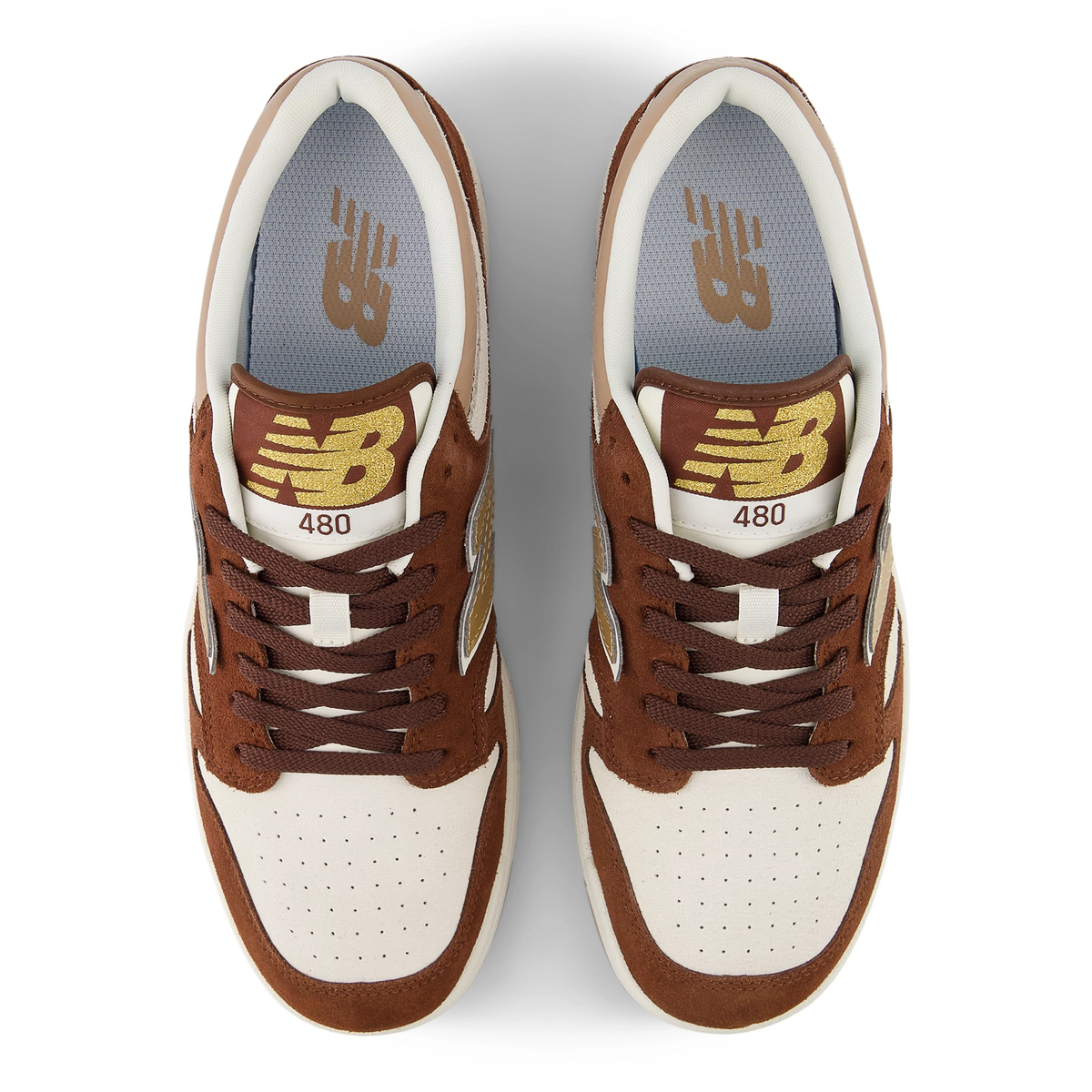 New Balance 480 BB480LNS New Balance