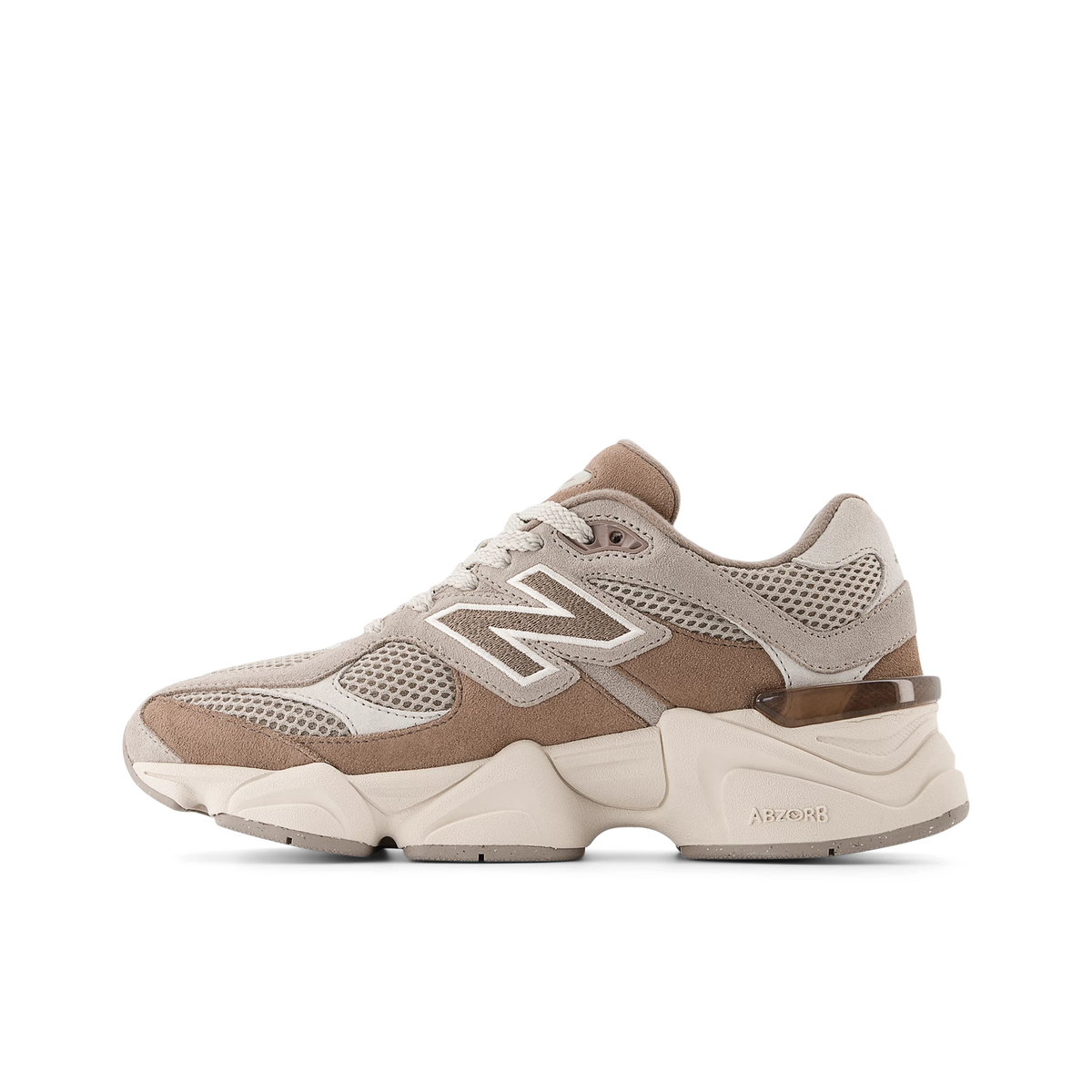 New Balance 9060 GC9060EX Mushroom New Balance