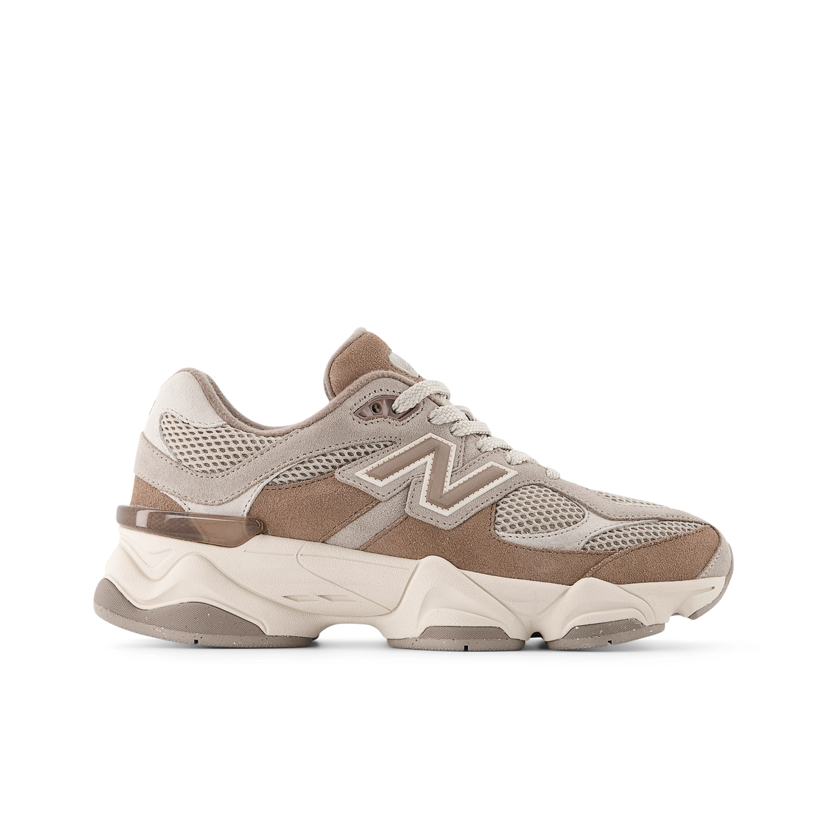 New Balance 9060 GC9060EX Mushroom New Balance