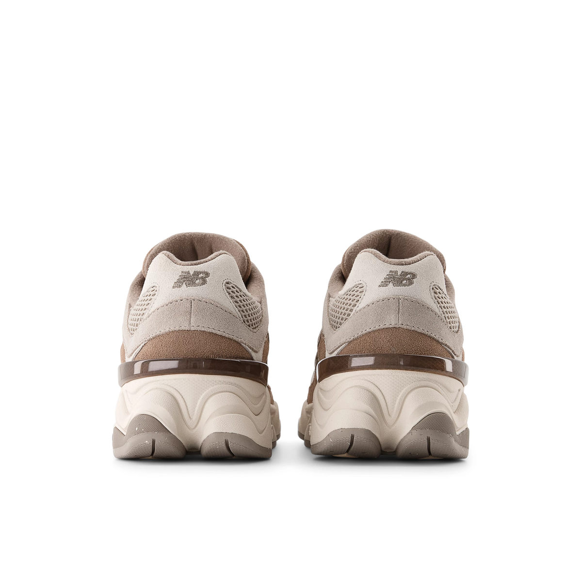 New Balance 9060 GC9060EX Mushroom New Balance