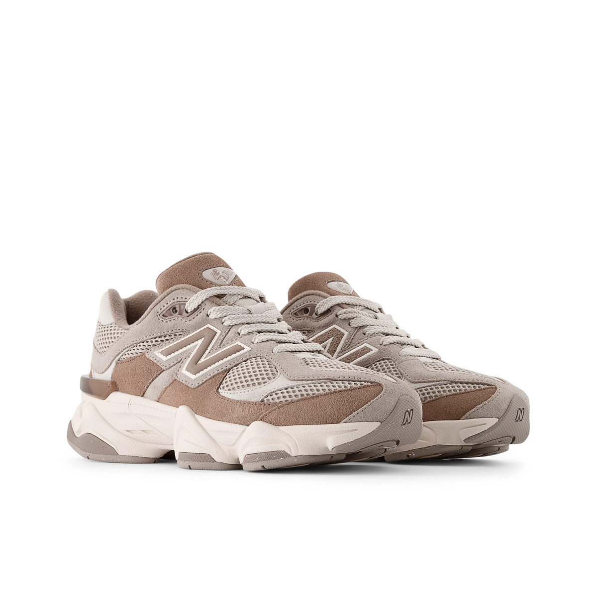 New Balance 9060 GC9060EX Mushroom New Balance