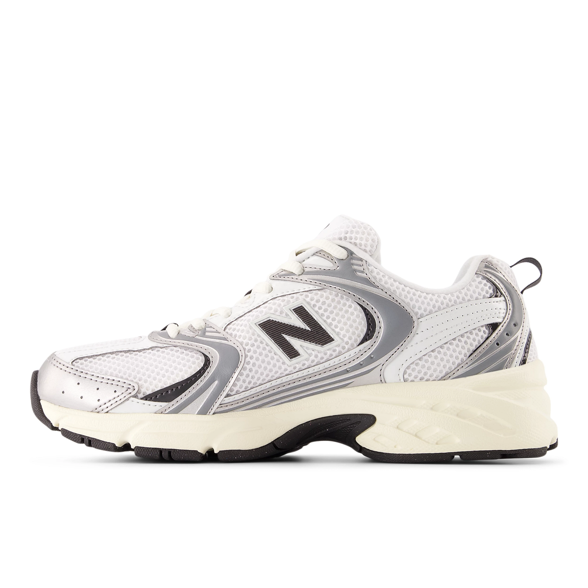 New Balance 530 U530ESA New Balance