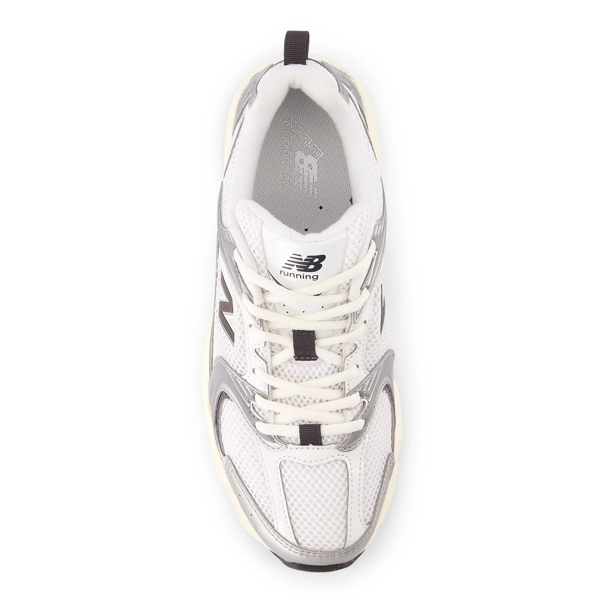 New Balance 530 U530ESA New Balance