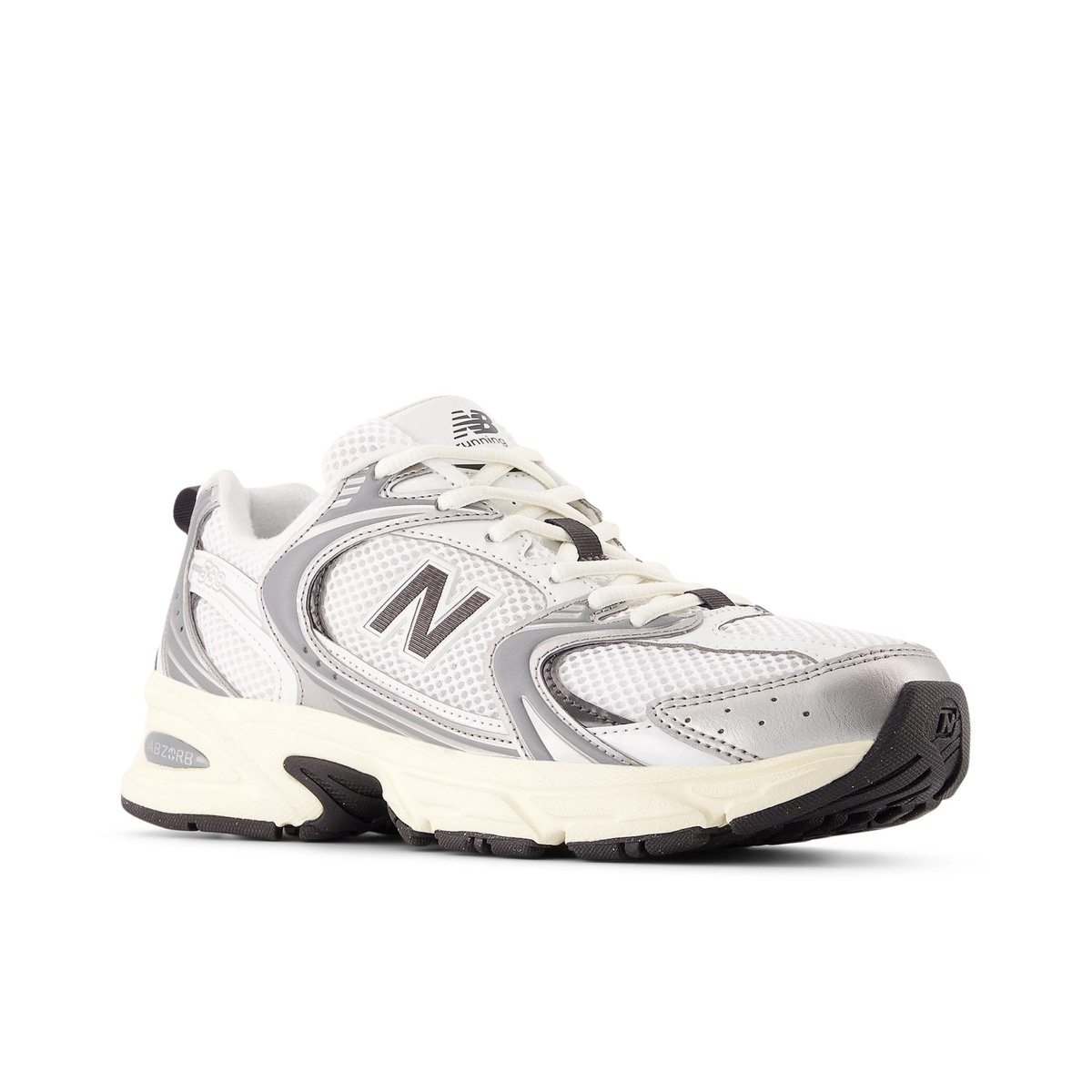 New Balance 530 U530ESA New Balance