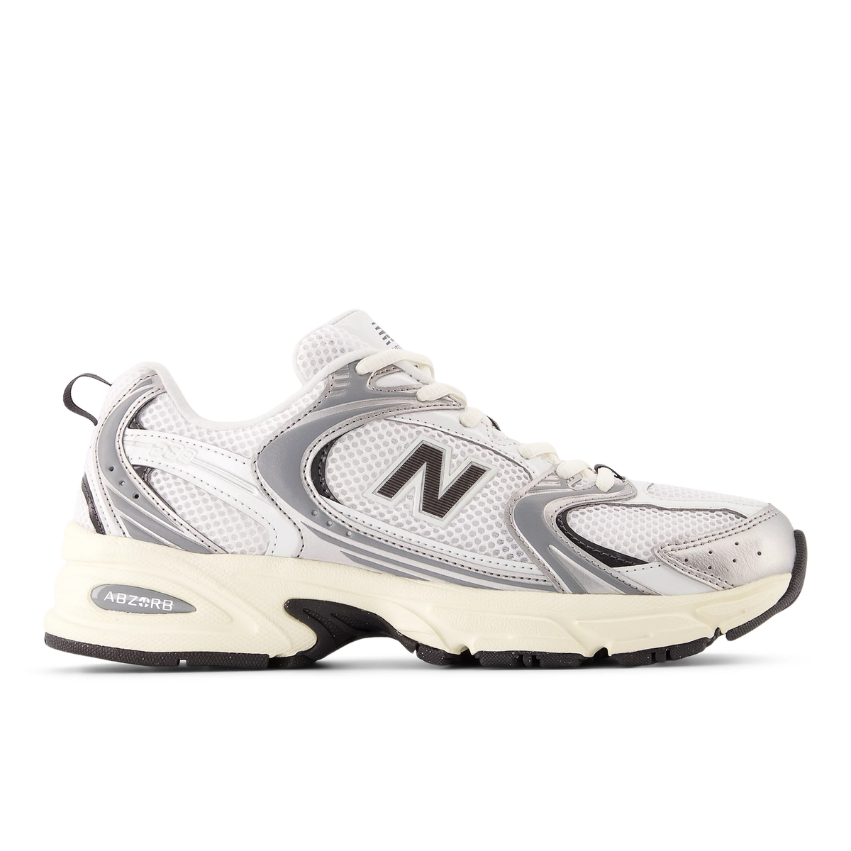 New Balance 530 U530ESA New Balance