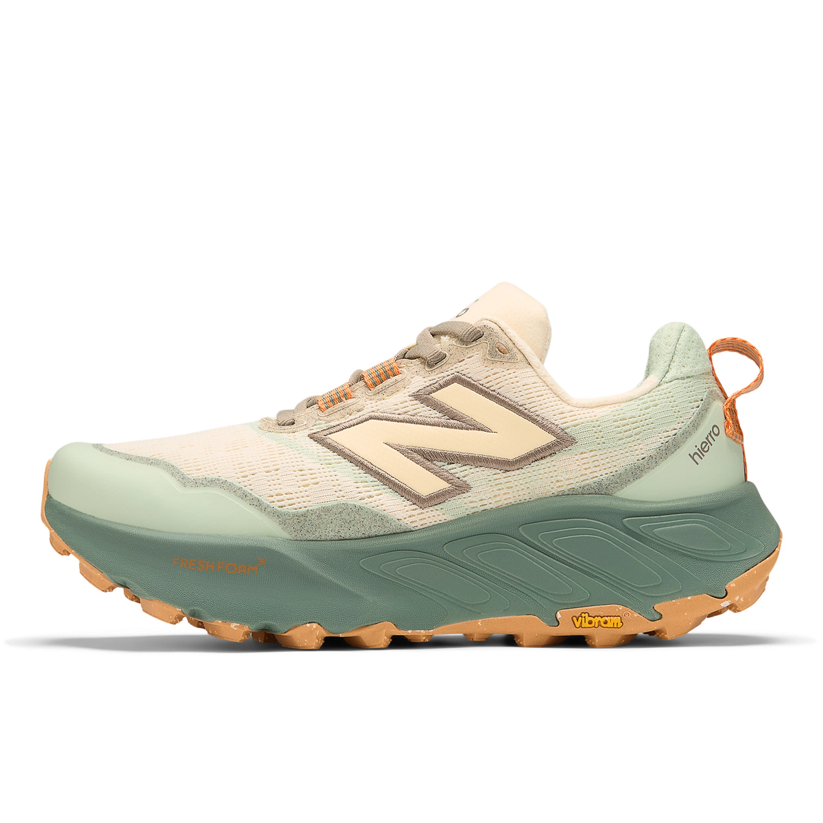 New Balance Fresh Foam X Hierro v9 WTHIERO9 New Balance