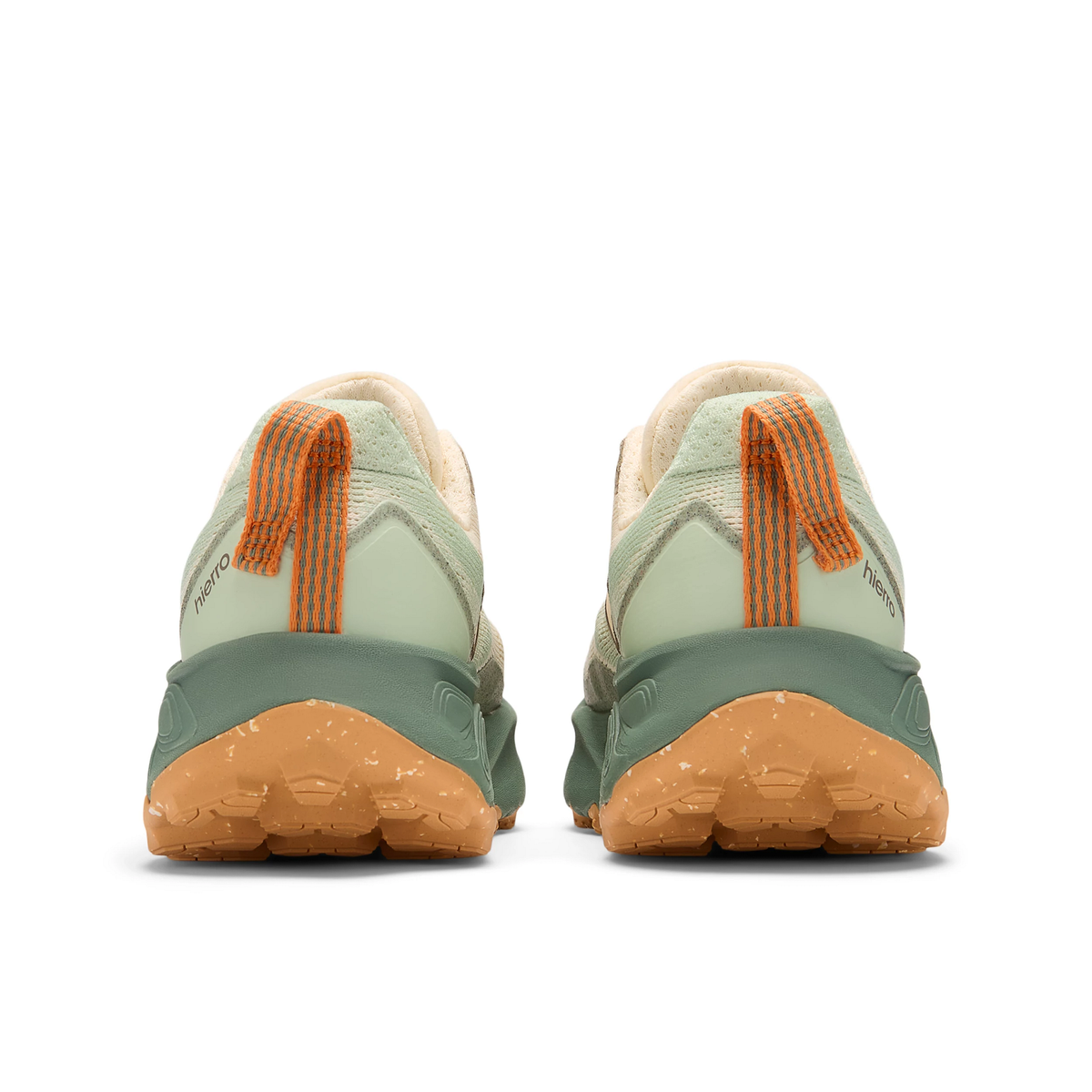 New Balance Fresh Foam X Hierro v9 WTHIERO9 New Balance