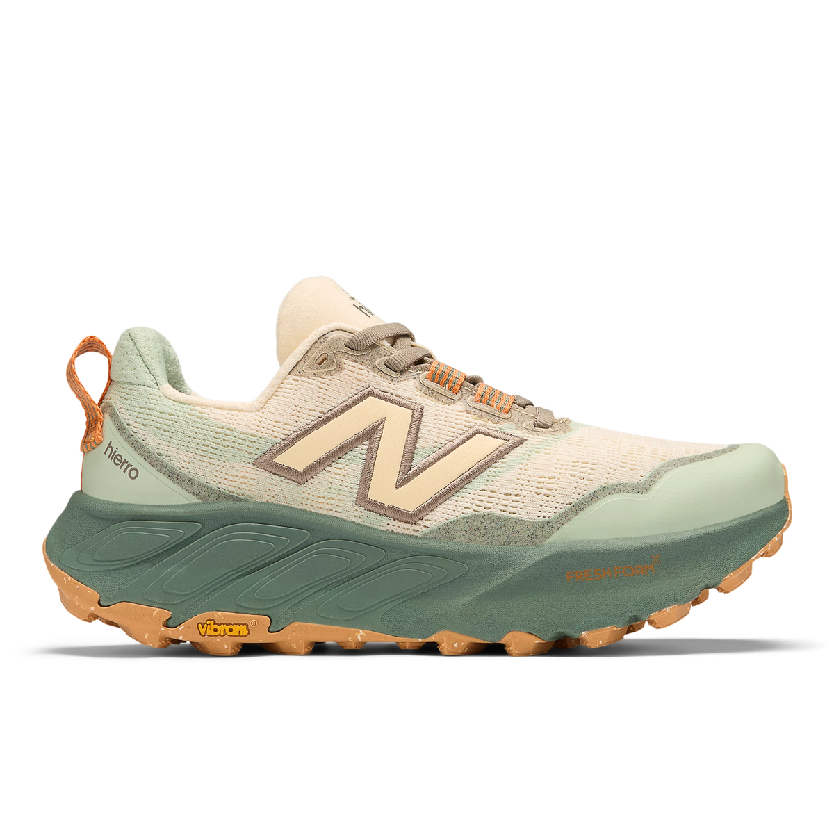 New Balance Fresh Foam X Hierro v9 WTHIERO9 New Balance