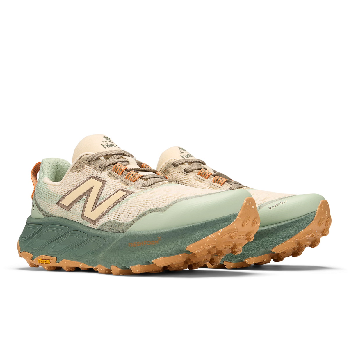 New Balance Fresh Foam X Hierro v9 WTHIERO9 New Balance