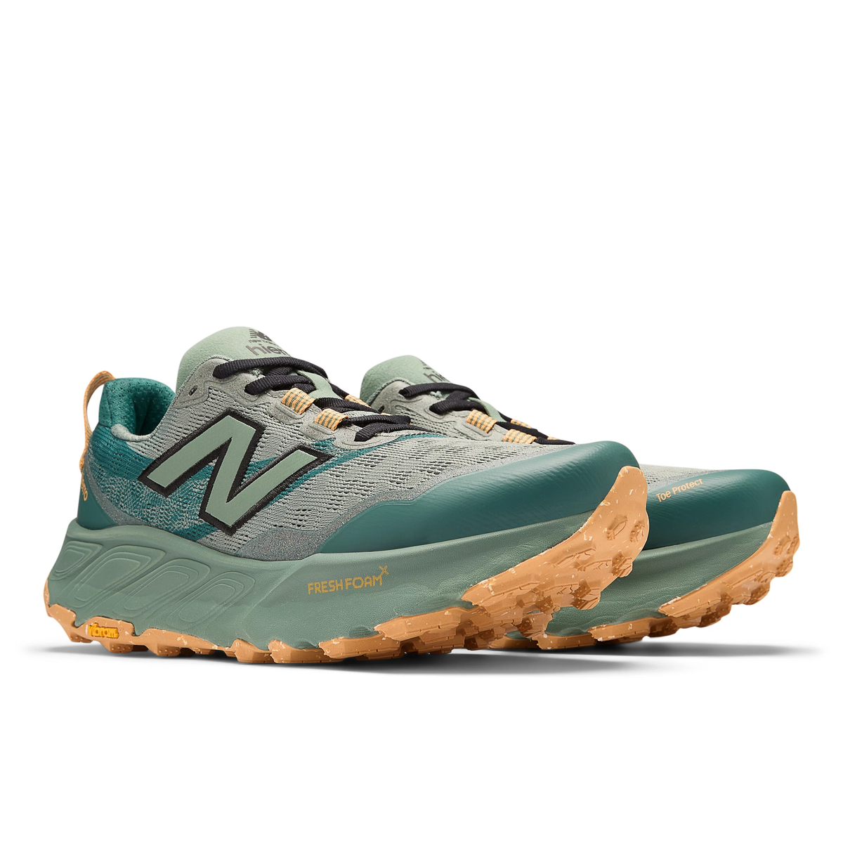 New Balance Fresh Foam X Hierro MTHIERO9 New Balance