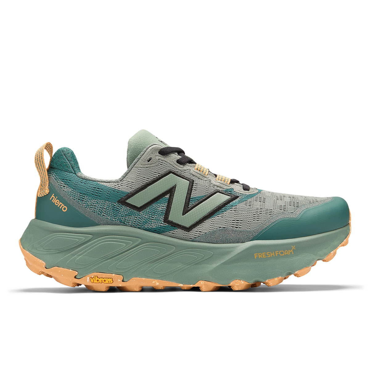 New Balance Fresh Foam X Hierro MTHIERO9 New Balance