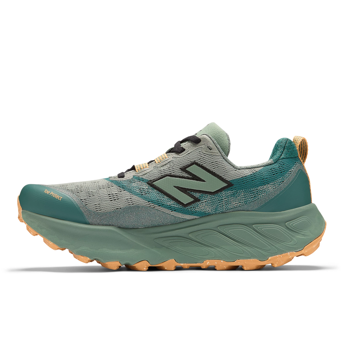 New Balance Fresh Foam X Hierro MTHIERO9 New Balance