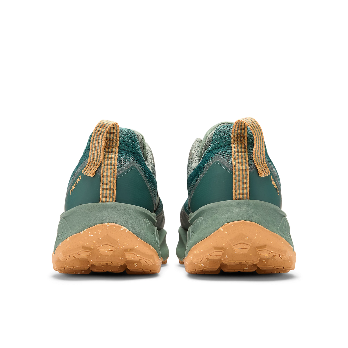 New Balance Fresh Foam X Hierro MTHIERO9 New Balance