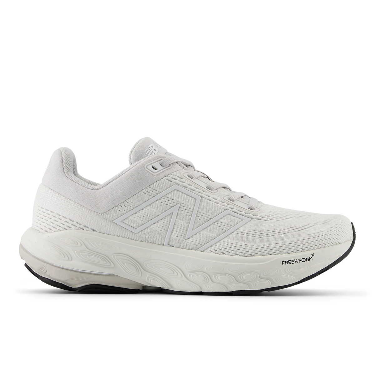 New Balance Fresh Foam X 860 W860S14 New Balance