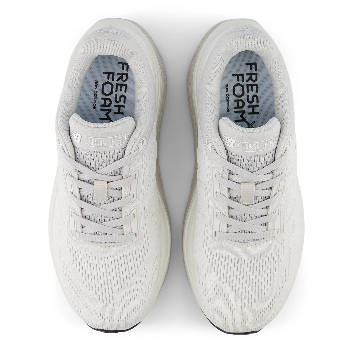 New Balance Fresh Foam X 860 W860S14 New Balance