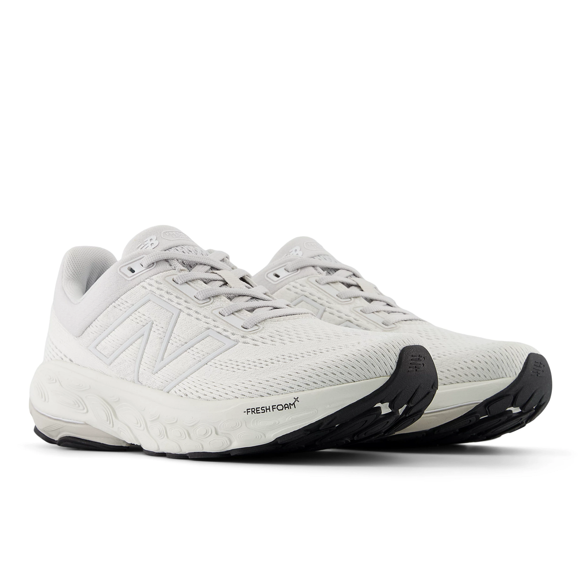 New Balance Fresh Foam X 860 W860S14 New Balance