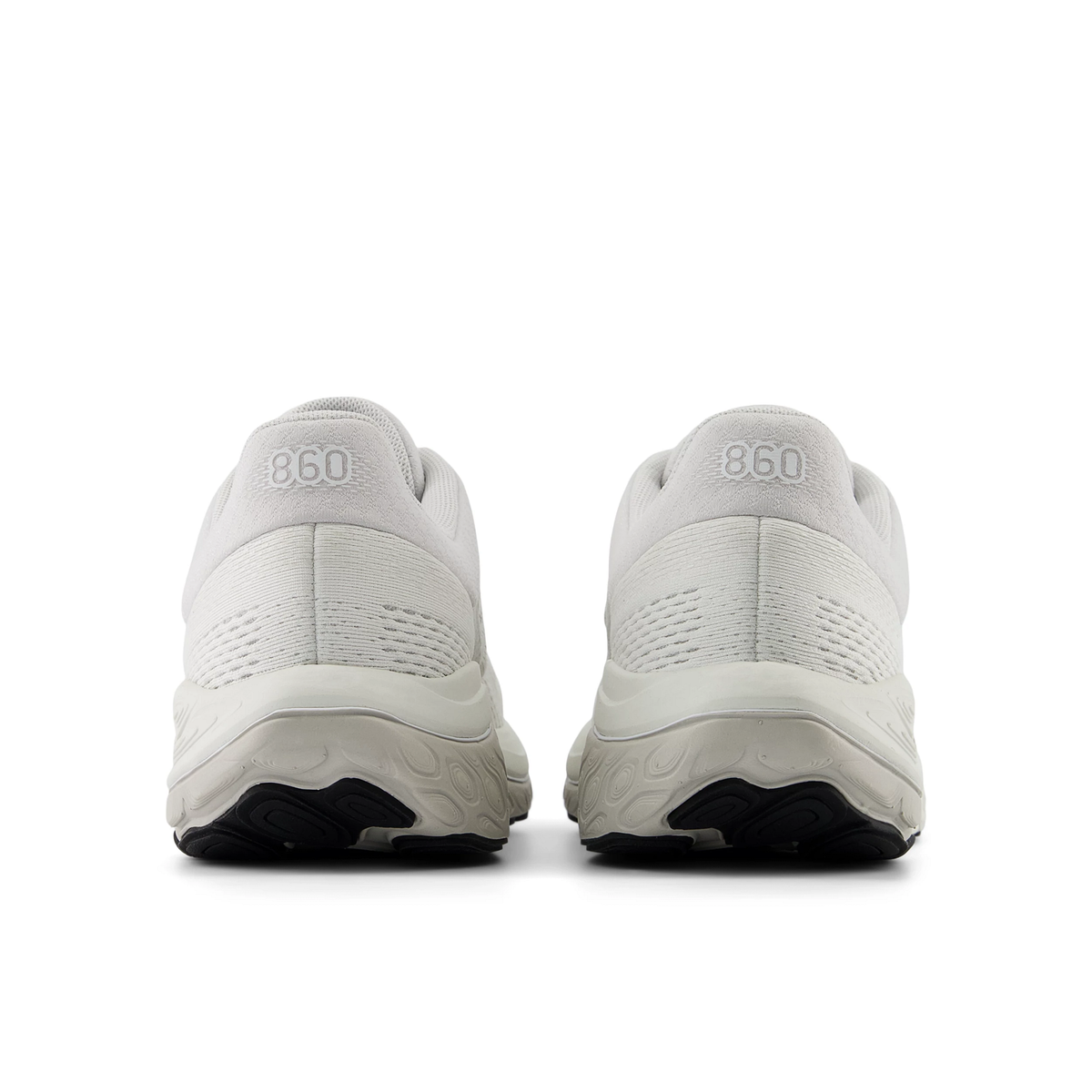 New Balance Fresh Foam X 860 W860S14 New Balance