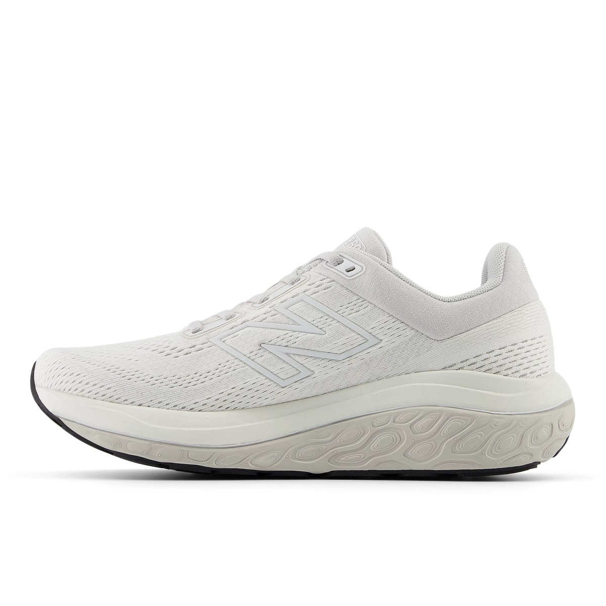 New Balance Fresh Foam X 860 W860S14 New Balance