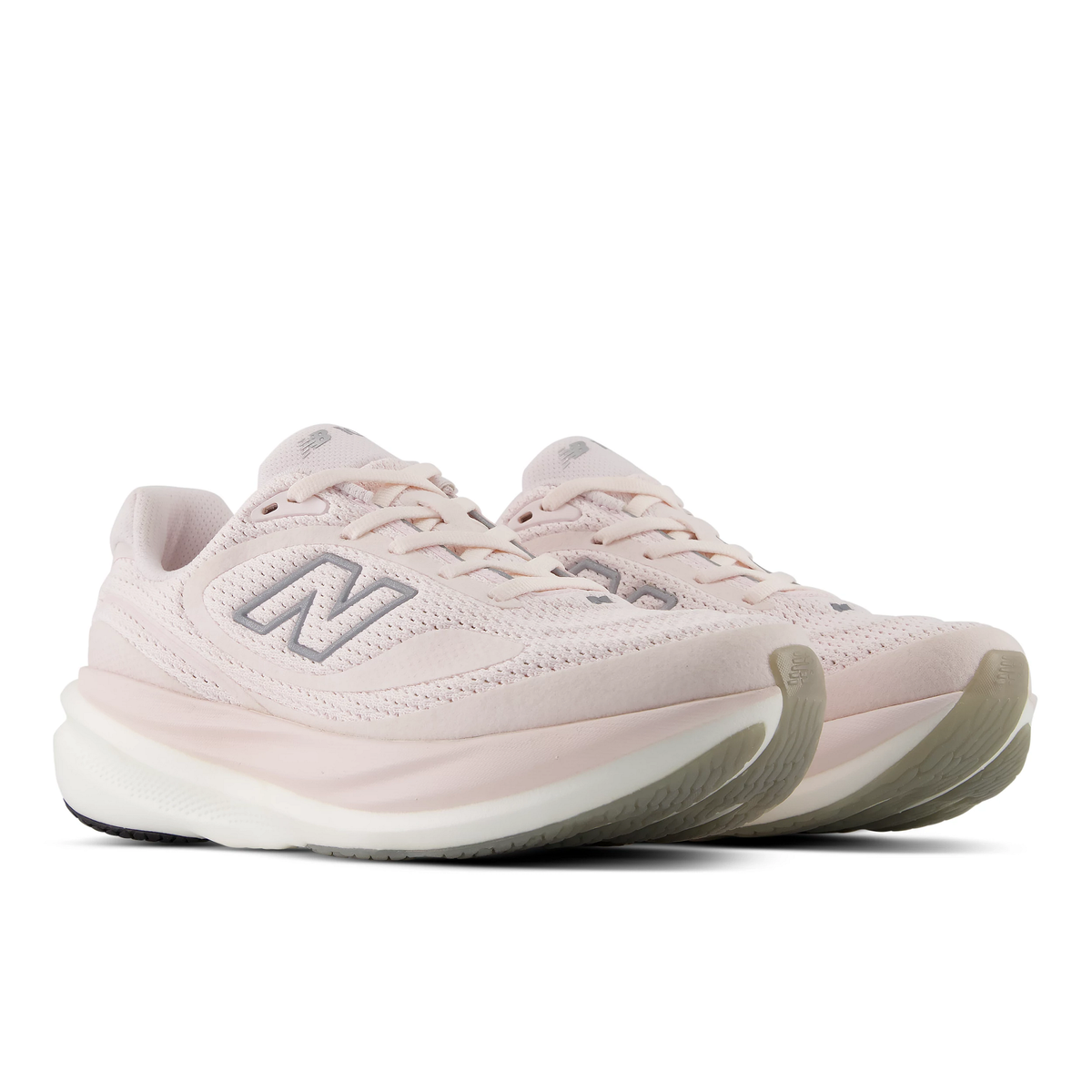 New Balance 1080 v15 W10802QR New Balance
