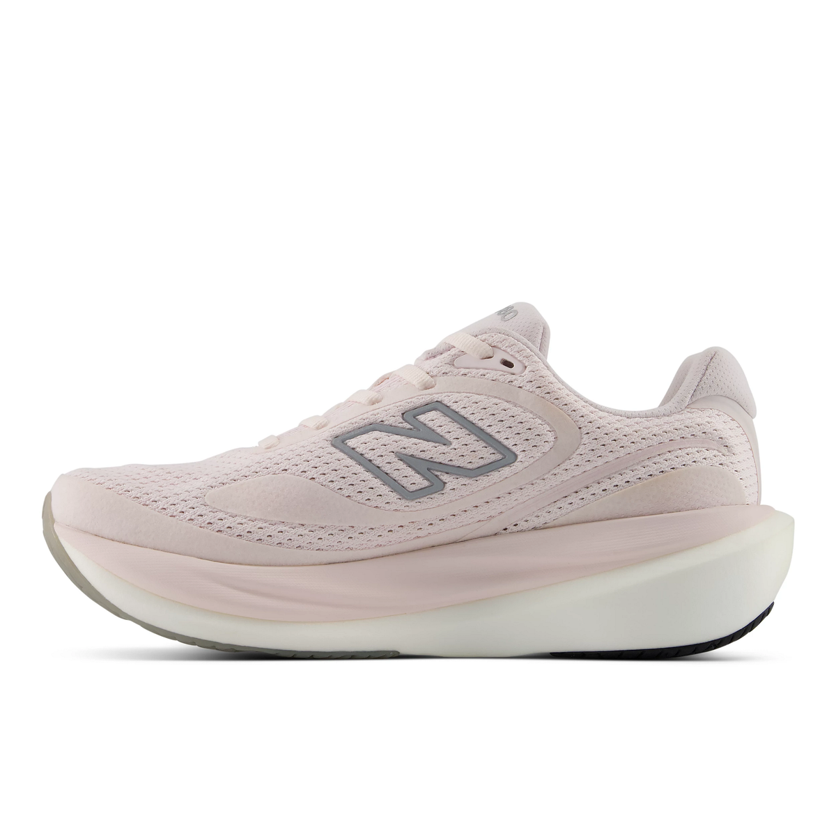 New Balance 1080 v15 W10802QR New Balance