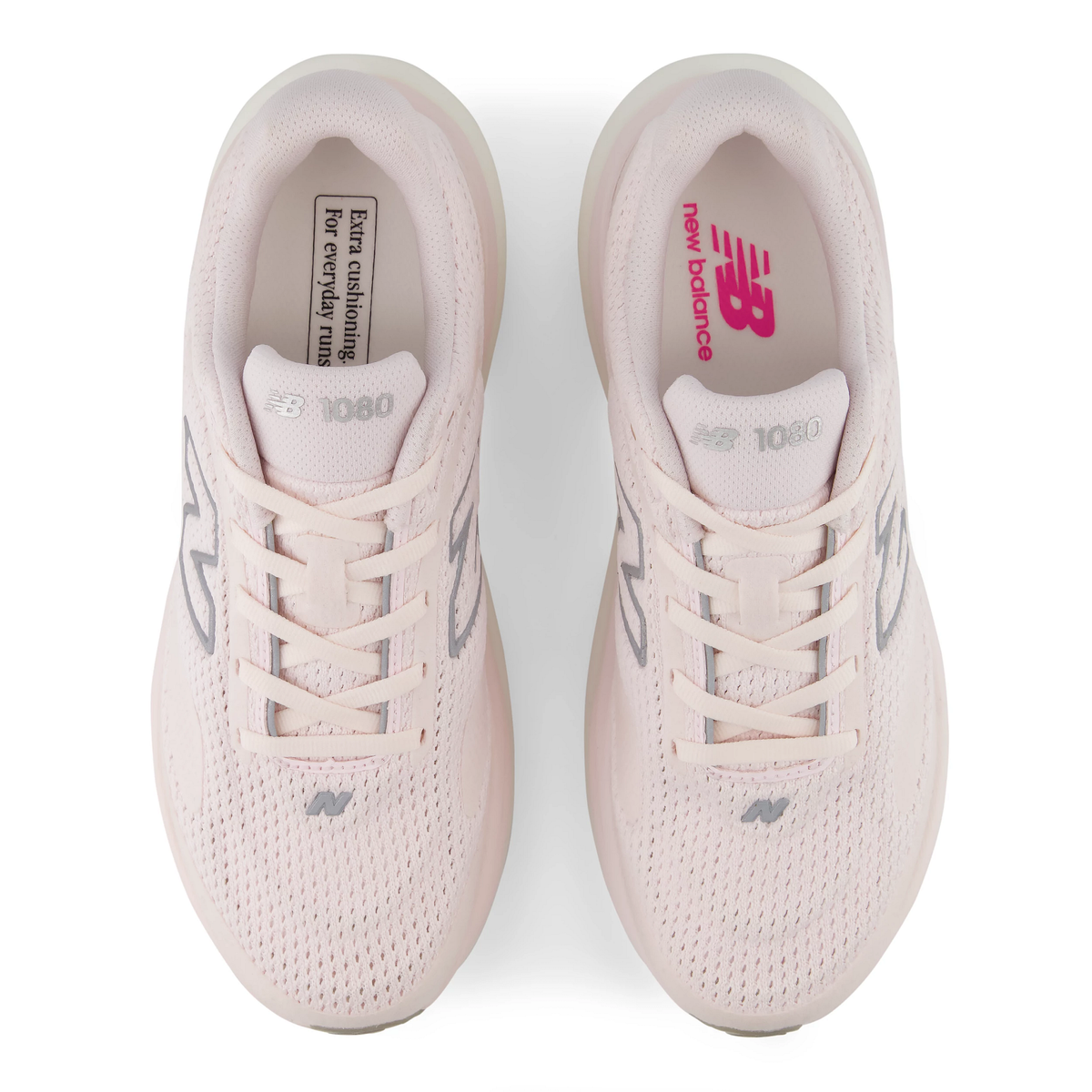 New Balance 1080 v15 W10802QR New Balance