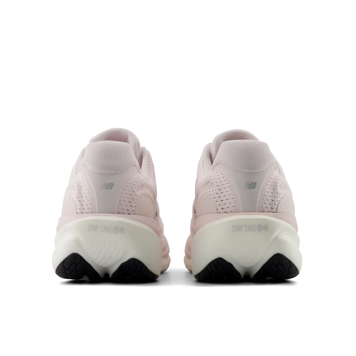 New Balance 1080 v15 W10802QR New Balance
