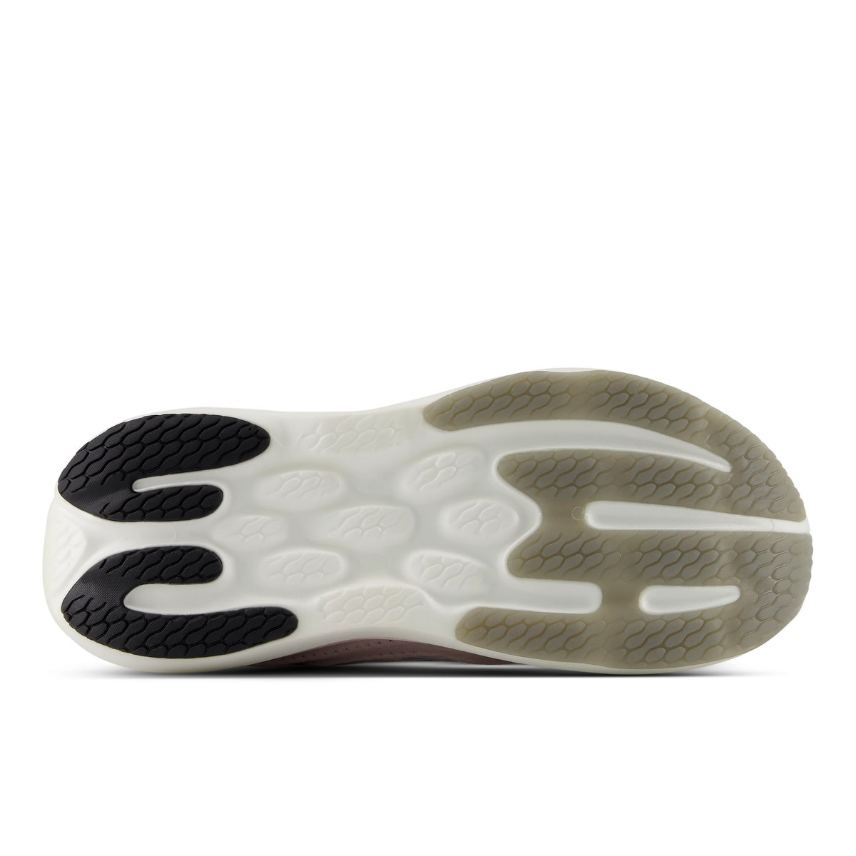 New Balance 1080 v15 W10802QR New Balance