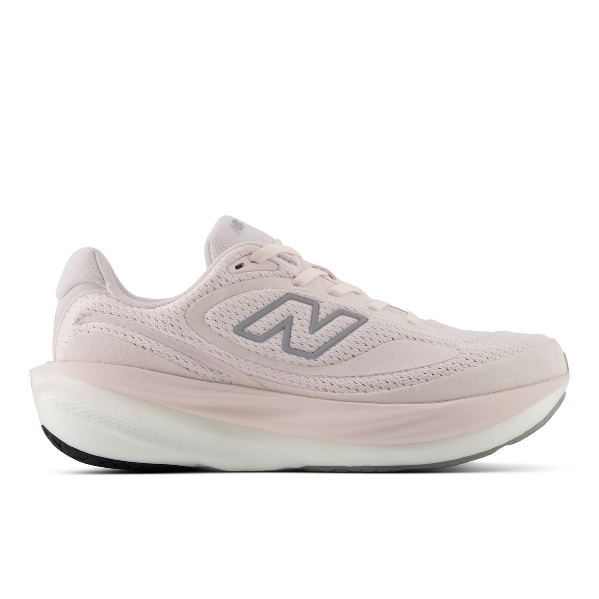 New Balance 1080 v15 W10802QR New Balance