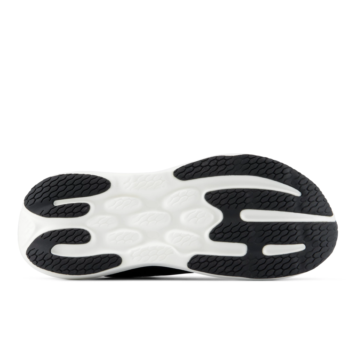 New Blance 1080 v15 W10804NB New Balance