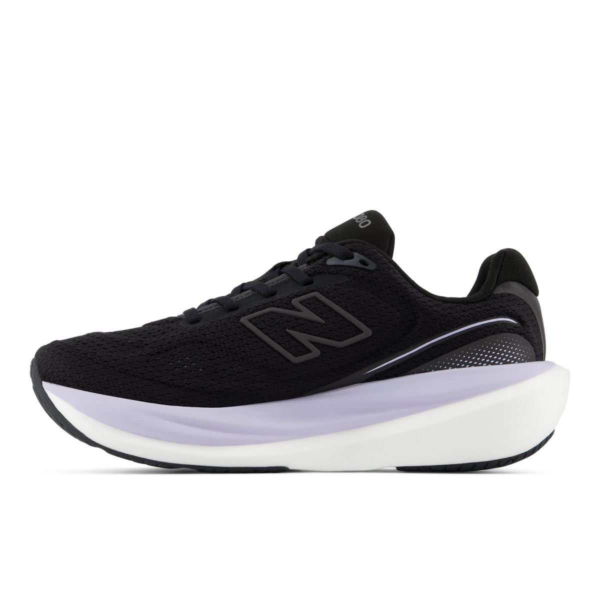 New Blance 1080 v15 W10804NB New Balance