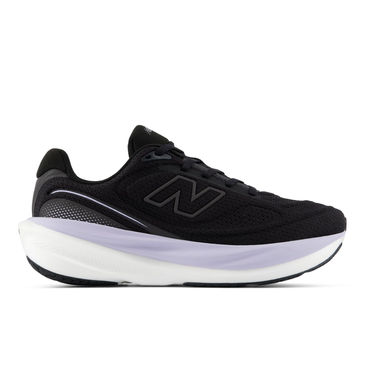 New Blance 1080 v15 W10804NB New Balance