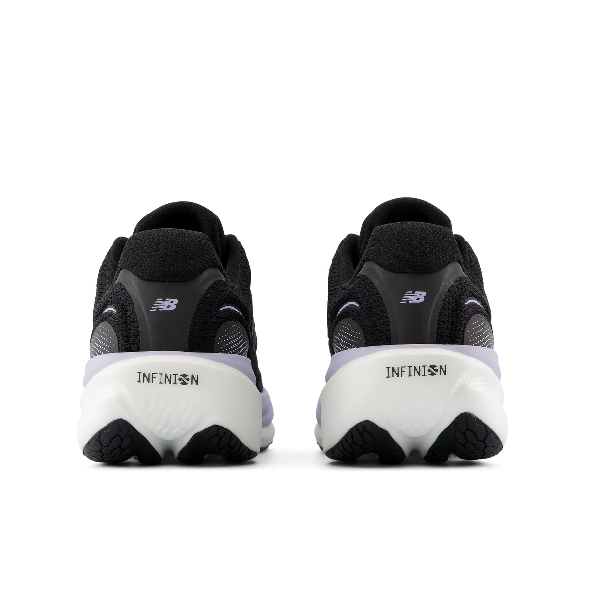 New Blance 1080 v15 W10804NB New Balance