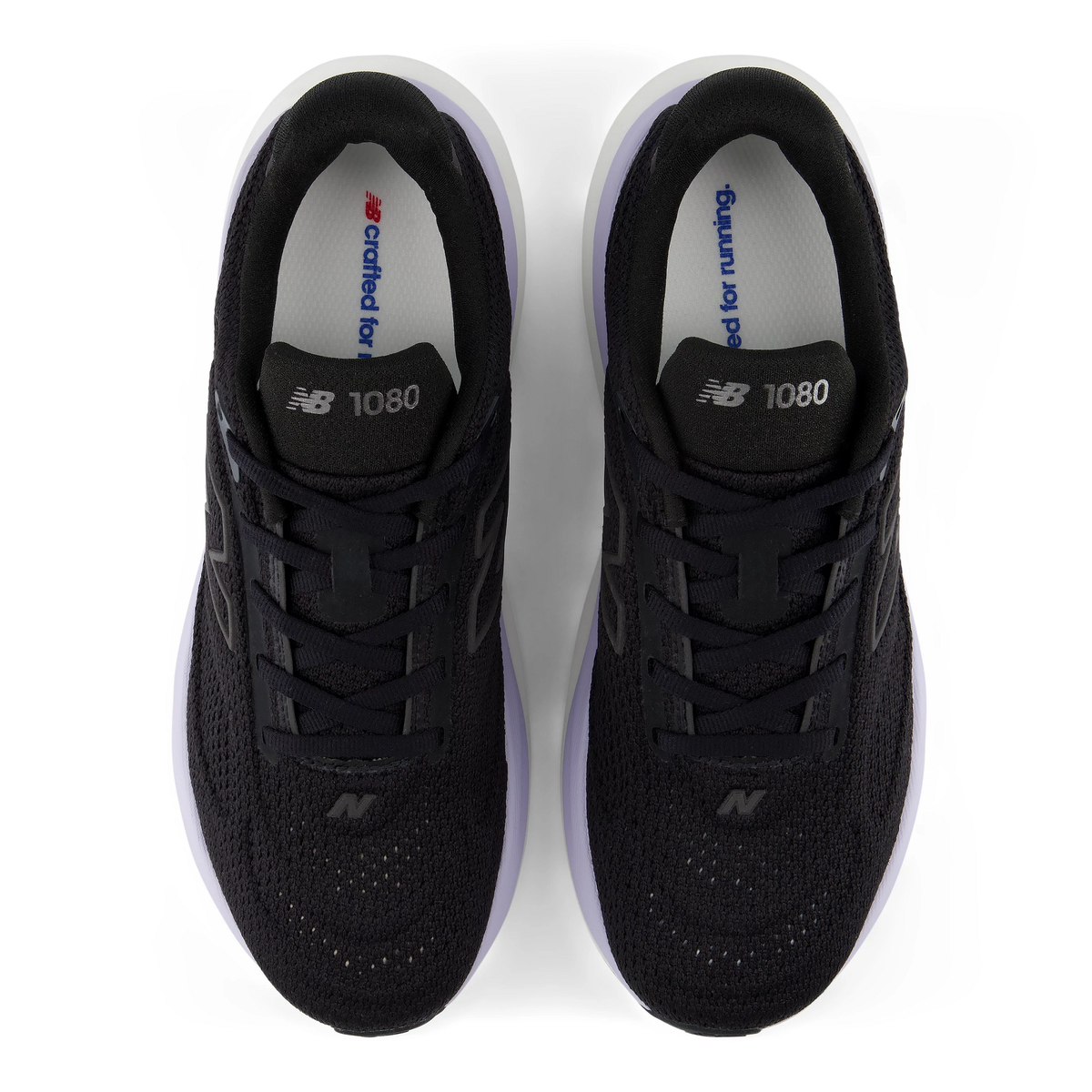 New Blance 1080 v15 W10804NB New Balance