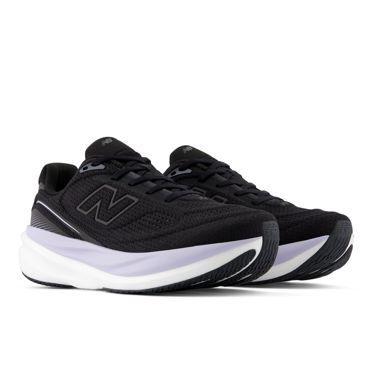 New Blance 1080 v15 W10804NB New Balance