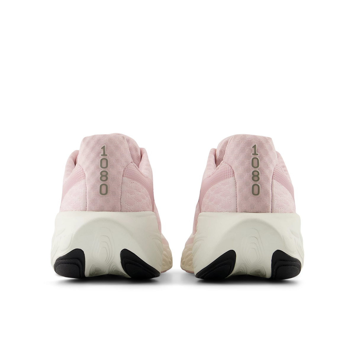 New Balance Fresh Foam X 1080 v14 W108014P New Balance