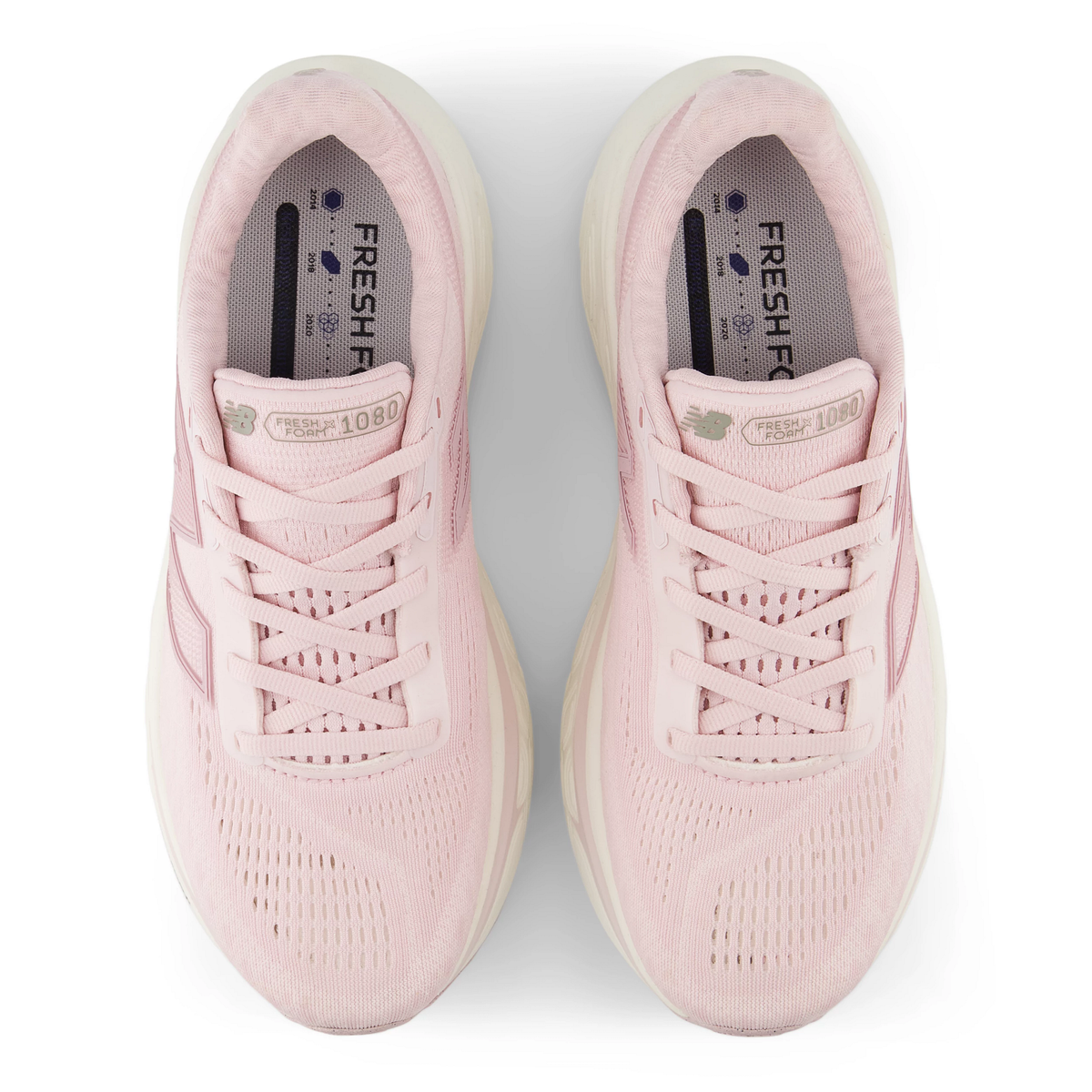 New Balance Fresh Foam X 1080 v14 W108014P New Balance