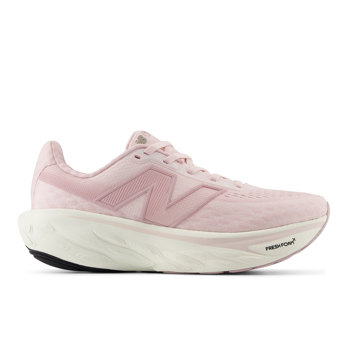 New Balance Fresh Foam X 1080 v14 W108014P New Balance