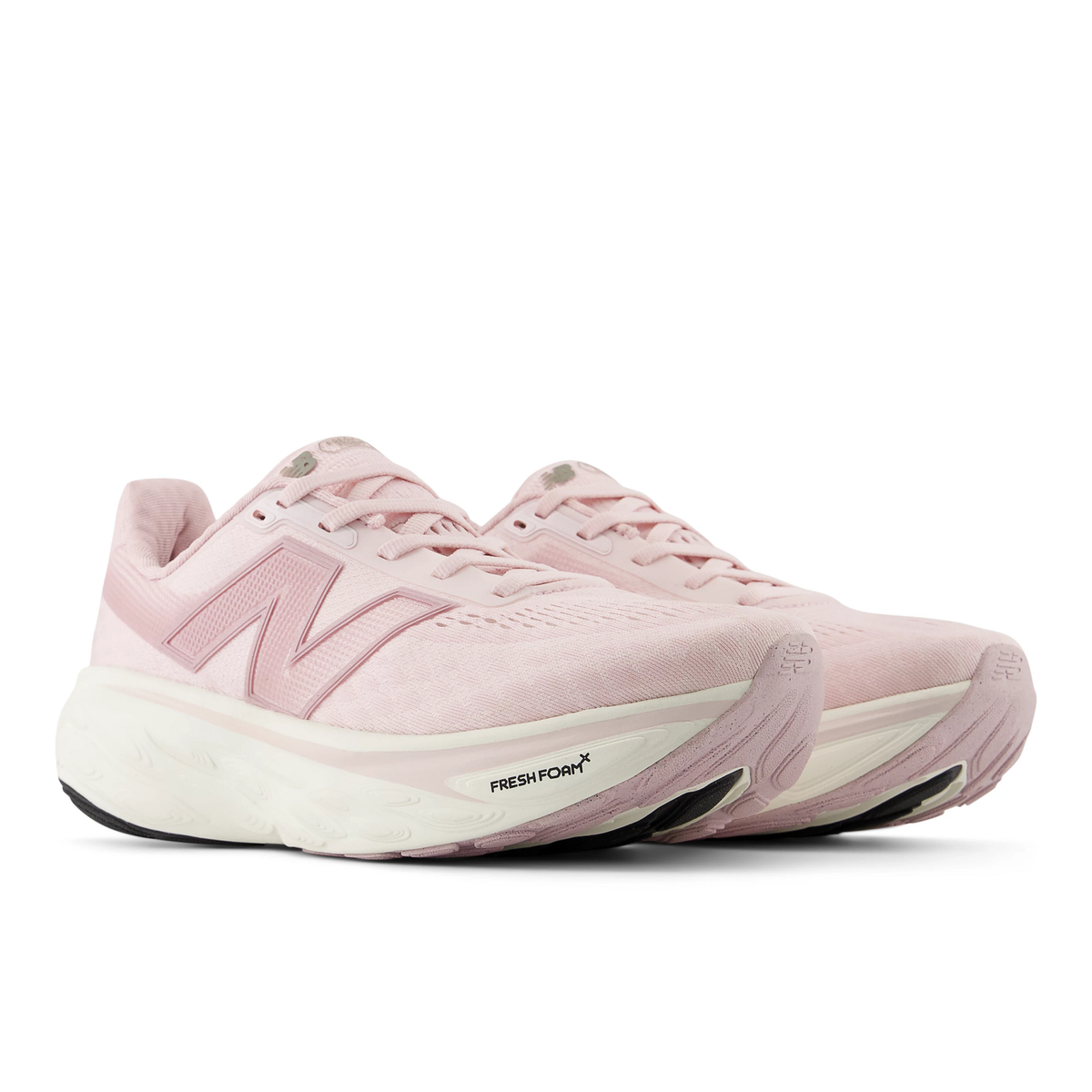 New Balance Fresh Foam X 1080 v14 W108014P New Balance