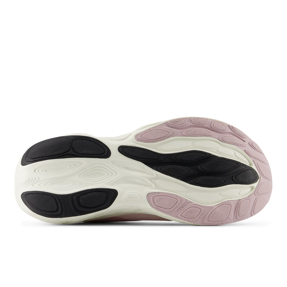 New Balance Fresh Foam X 1080 v14 W108014P New Balance