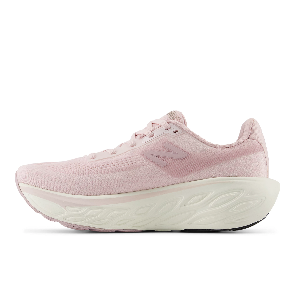 New Balance Fresh Foam X 1080 v14 W108014P New Balance